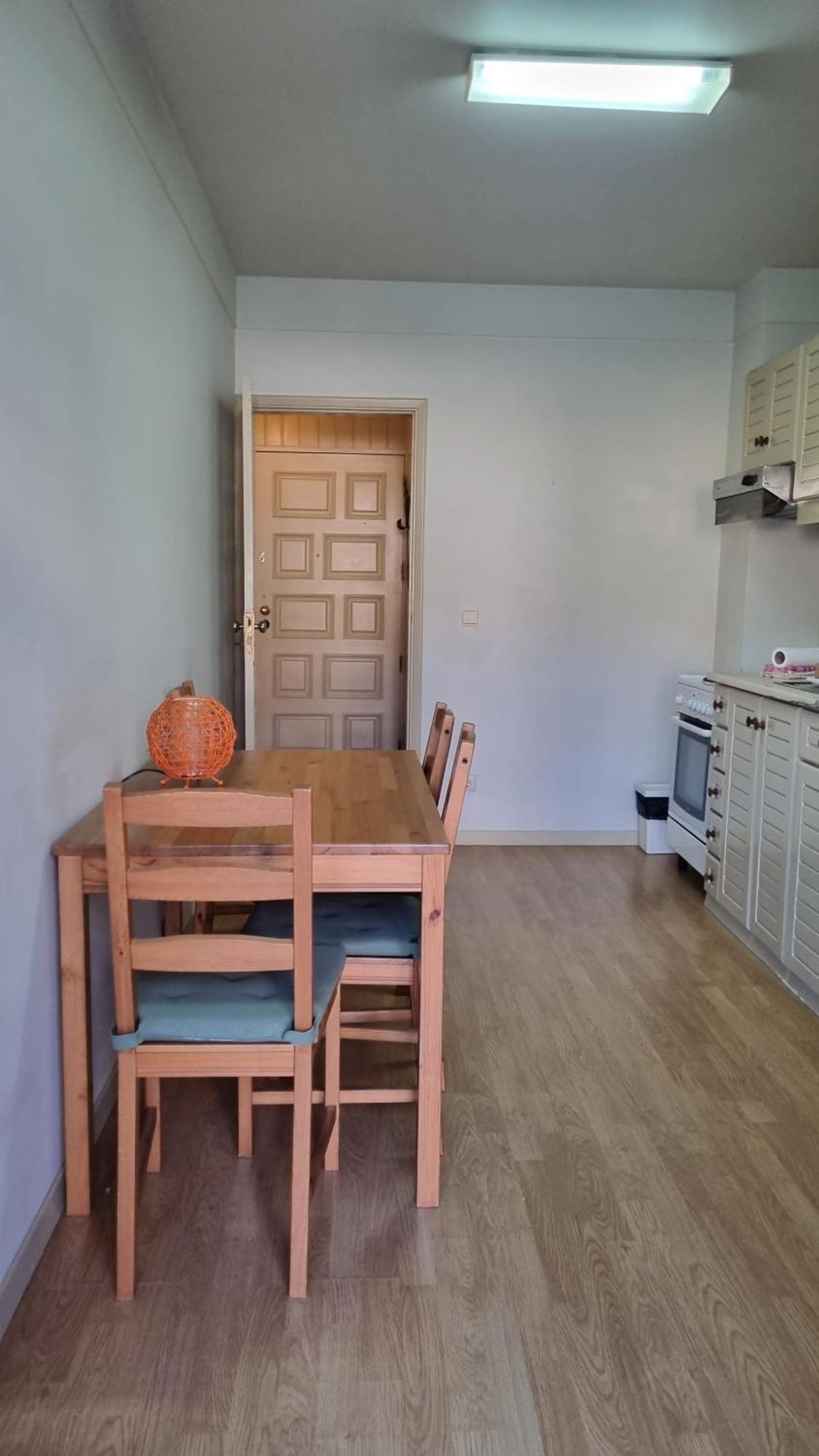 Cozy Apartment Casa Da Musica 포르투 외부 사진