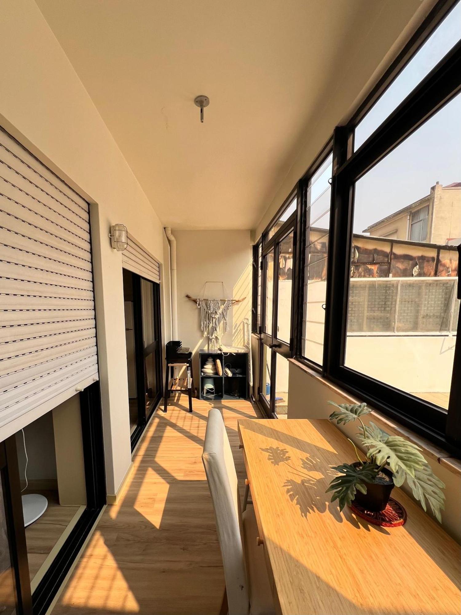 Cozy Apartment Casa Da Musica 포르투 외부 사진