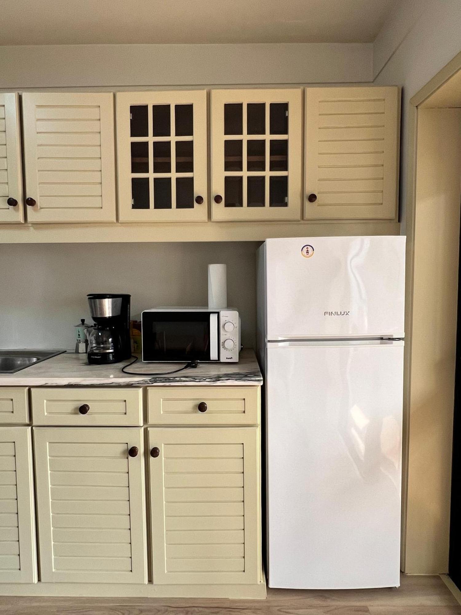 Cozy Apartment Casa Da Musica 포르투 외부 사진