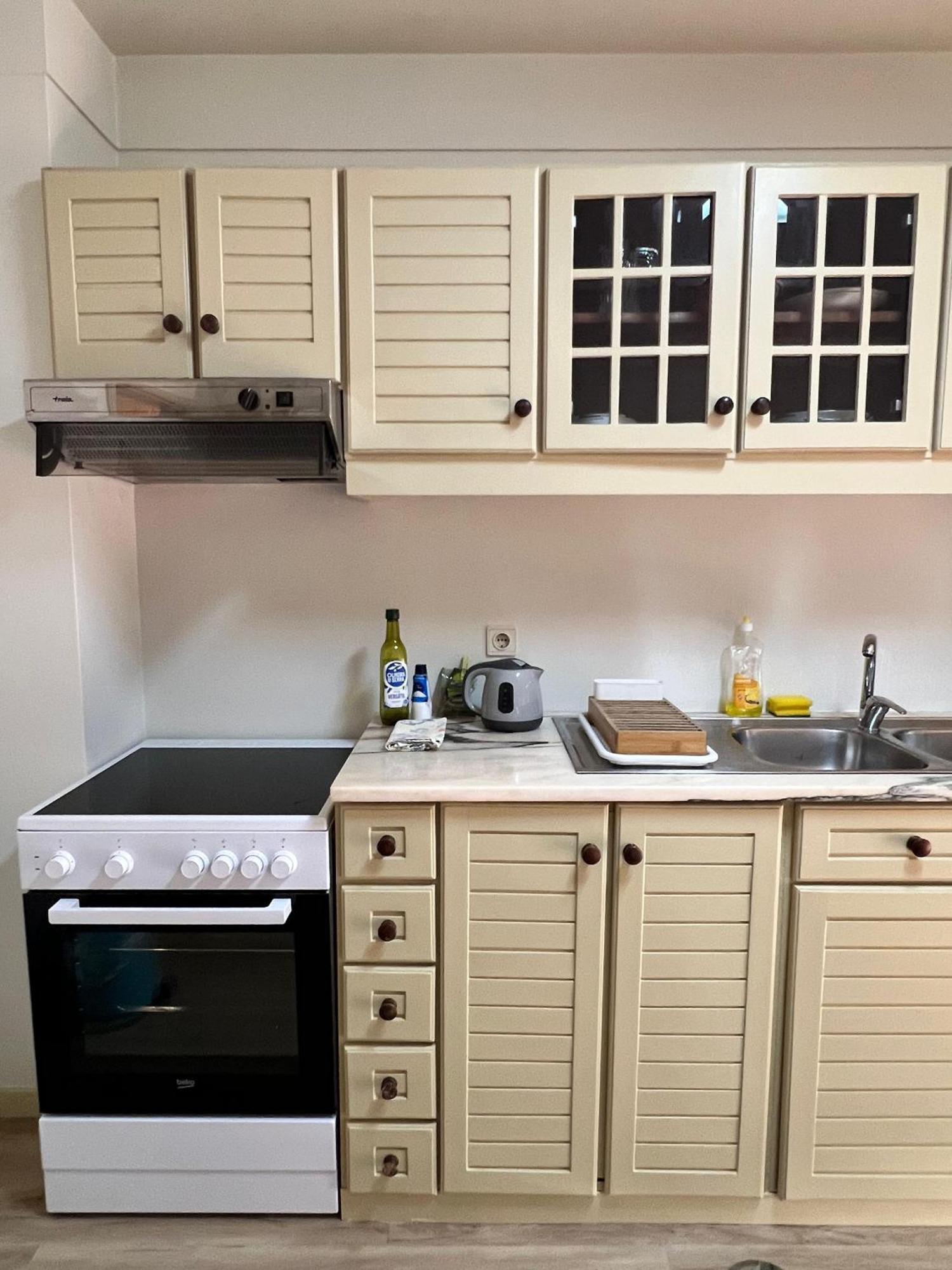 Cozy Apartment Casa Da Musica 포르투 외부 사진